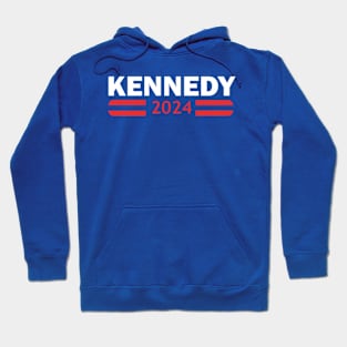 Robert F. Kennedy Jr. 2024 president Hoodie